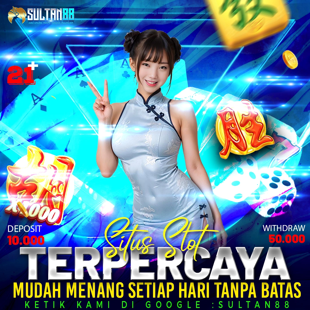 MPO2001 >> Hiburan Cerdas Investasi Masa Kini Pada Game Spin